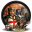 Stronghold Crusader Extreme 1 Icon 32x32 png
